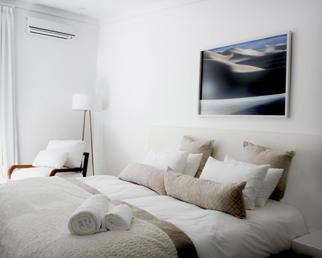 Chambre Familiale Deluxe