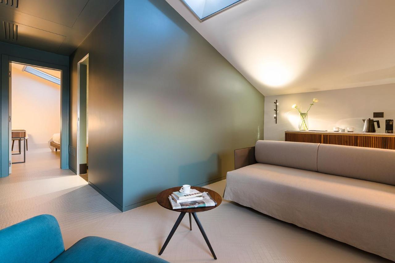 Suite Standard