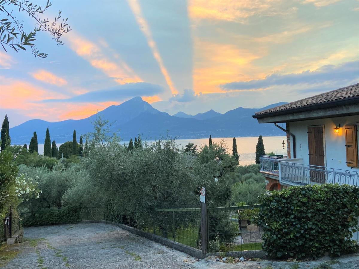 Casa Merlo - B&B