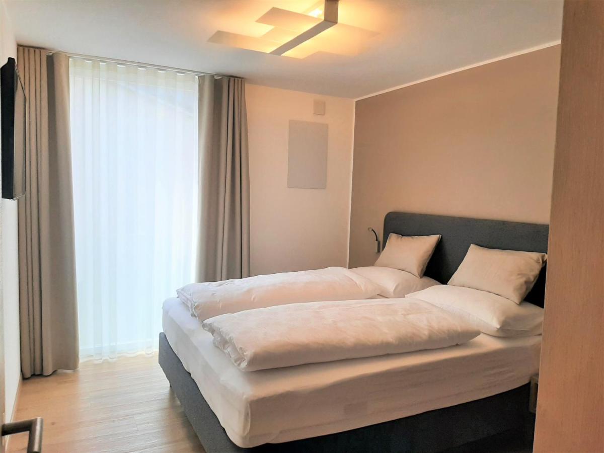 Appartement avec Balcon