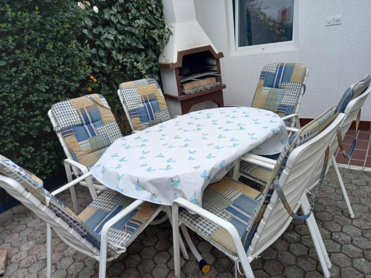 Studio Ana - B&B