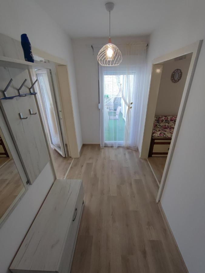 Apartment Barba View - B&B