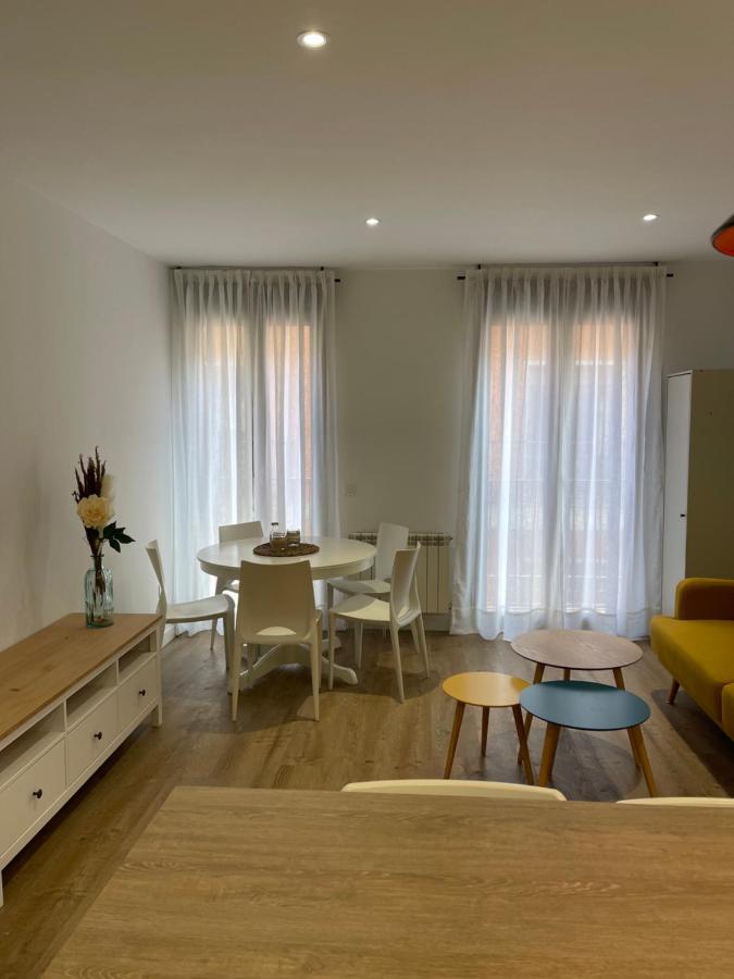Estrada Suites - B&B