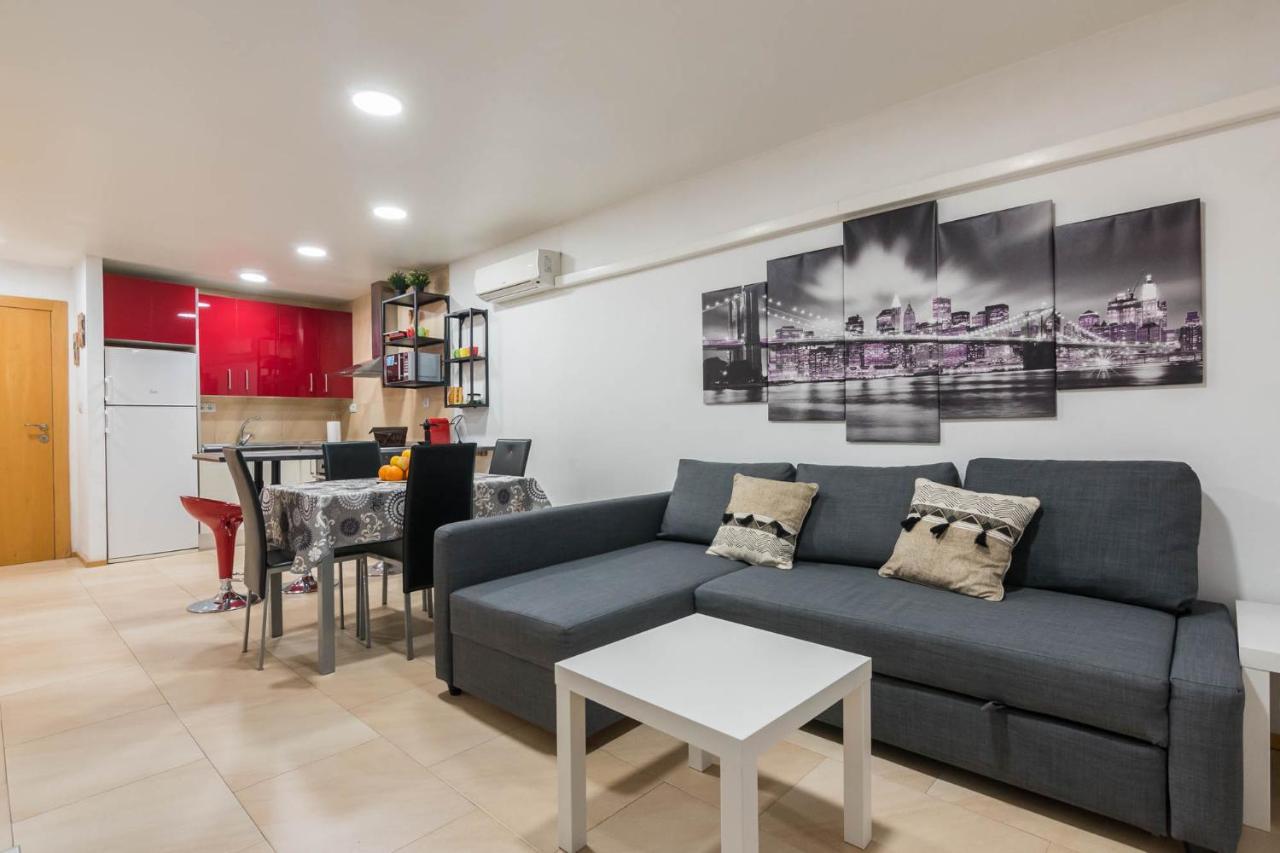 Estación 2 - B&B