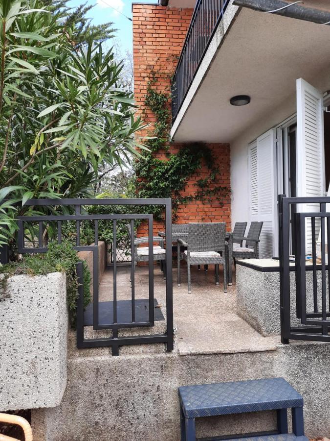 Holiday Home Marija - B&B