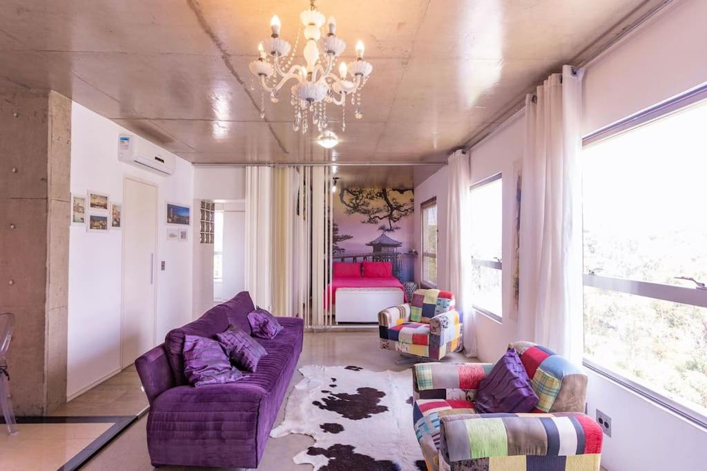 Loft
