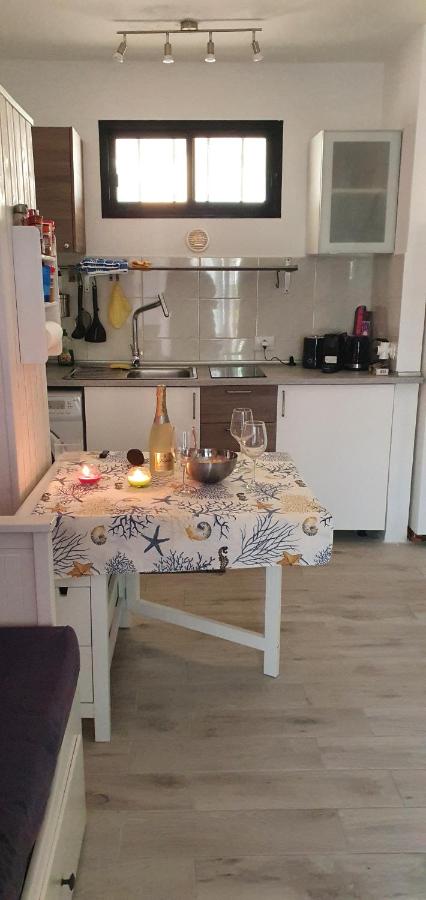 Casa Cometa - B&B