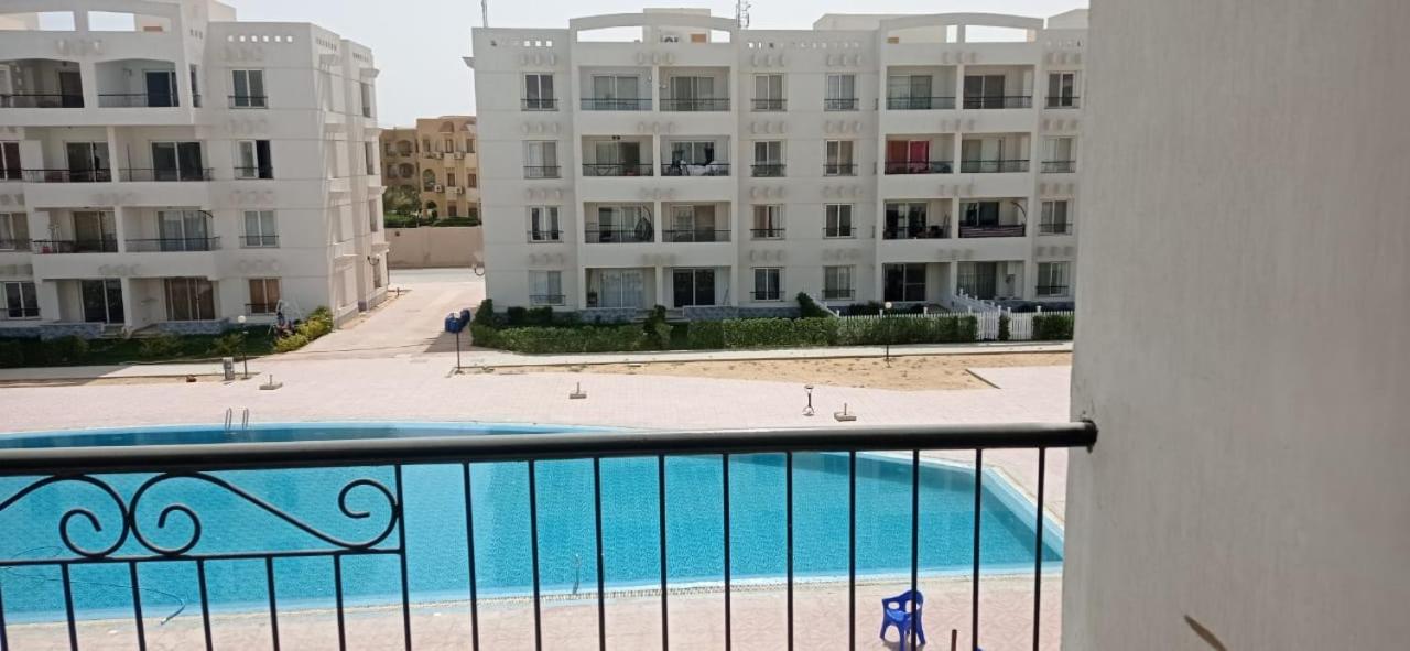 Palmera Beach Chalet - Families Only - B&B