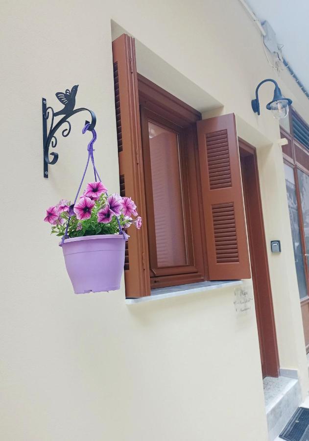 Marw's home - B&B
