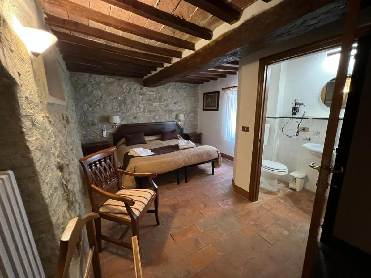 Appartamento con 3 Camere da Letto