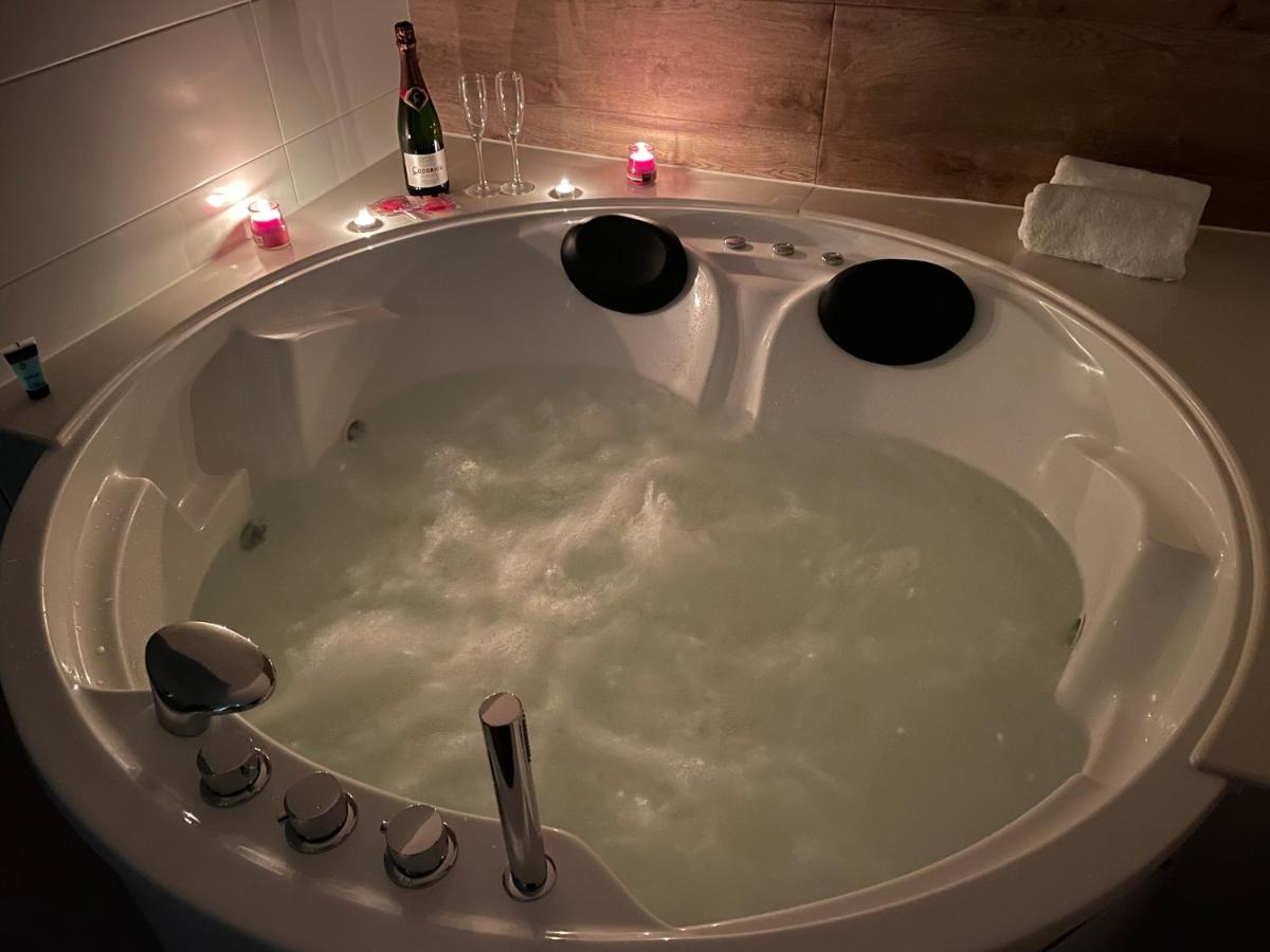 Appartement Supérieur