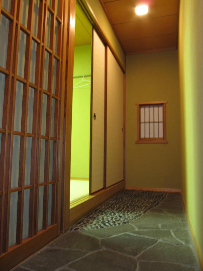 Futon voor 1 Persoon in Japanse Slaapzaal voor Vrouwen