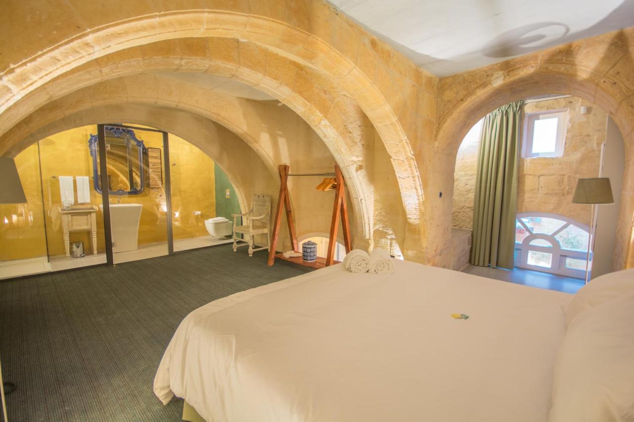 Apartamento Deluxe
