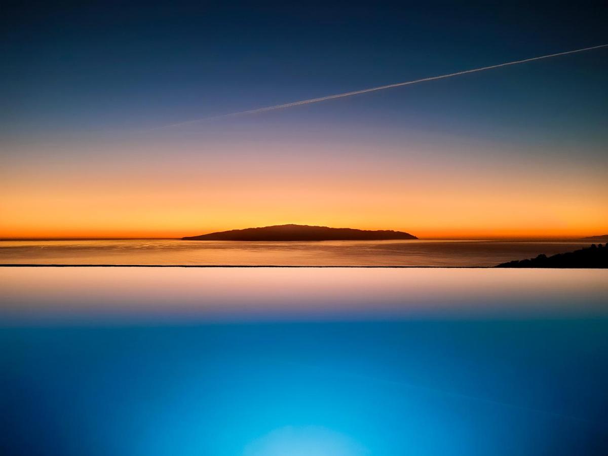 Finca Stemann - B&B Guía de Isora