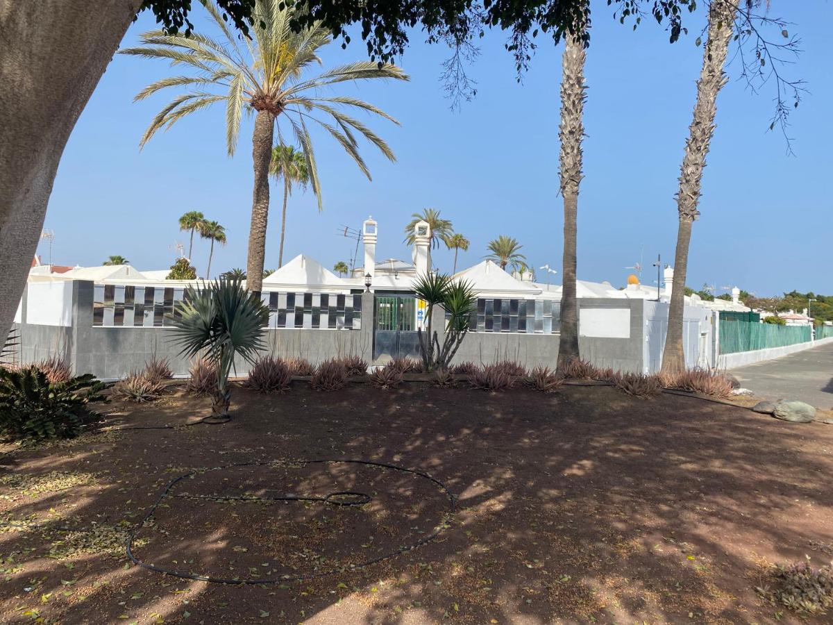 La Gema del Sur - B&B