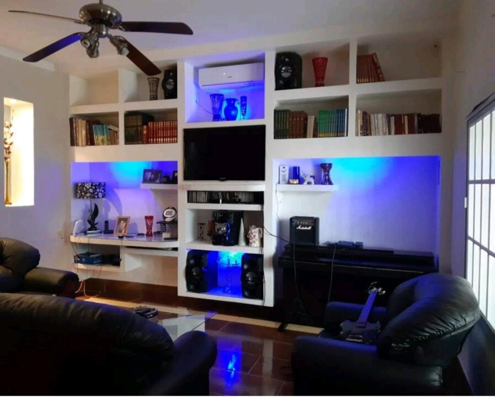 ESPECTACULAR CASONA BOUTIQUE con pileta y gym!! hasta 4 huéspedes - B&B