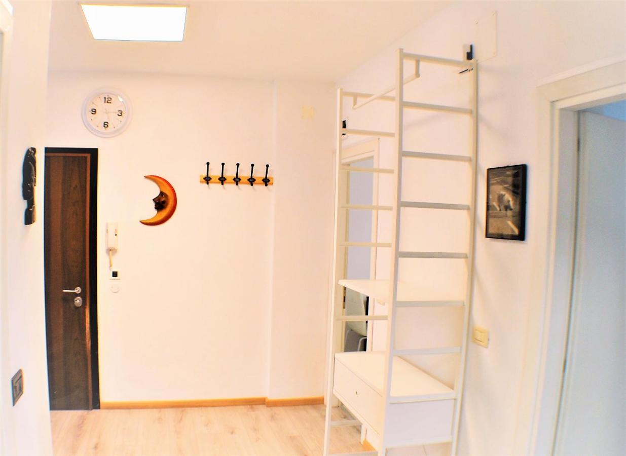 Casa Leonardo - B&B