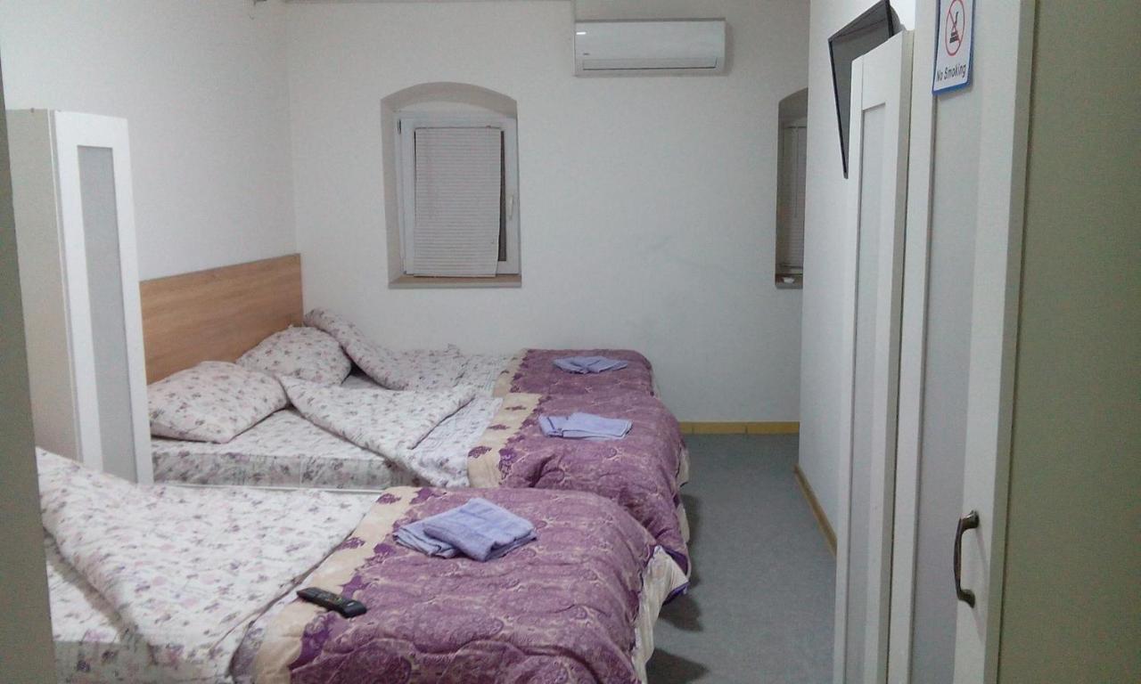 SOBE ROYAL 2 Šabac - Ferienwohnung