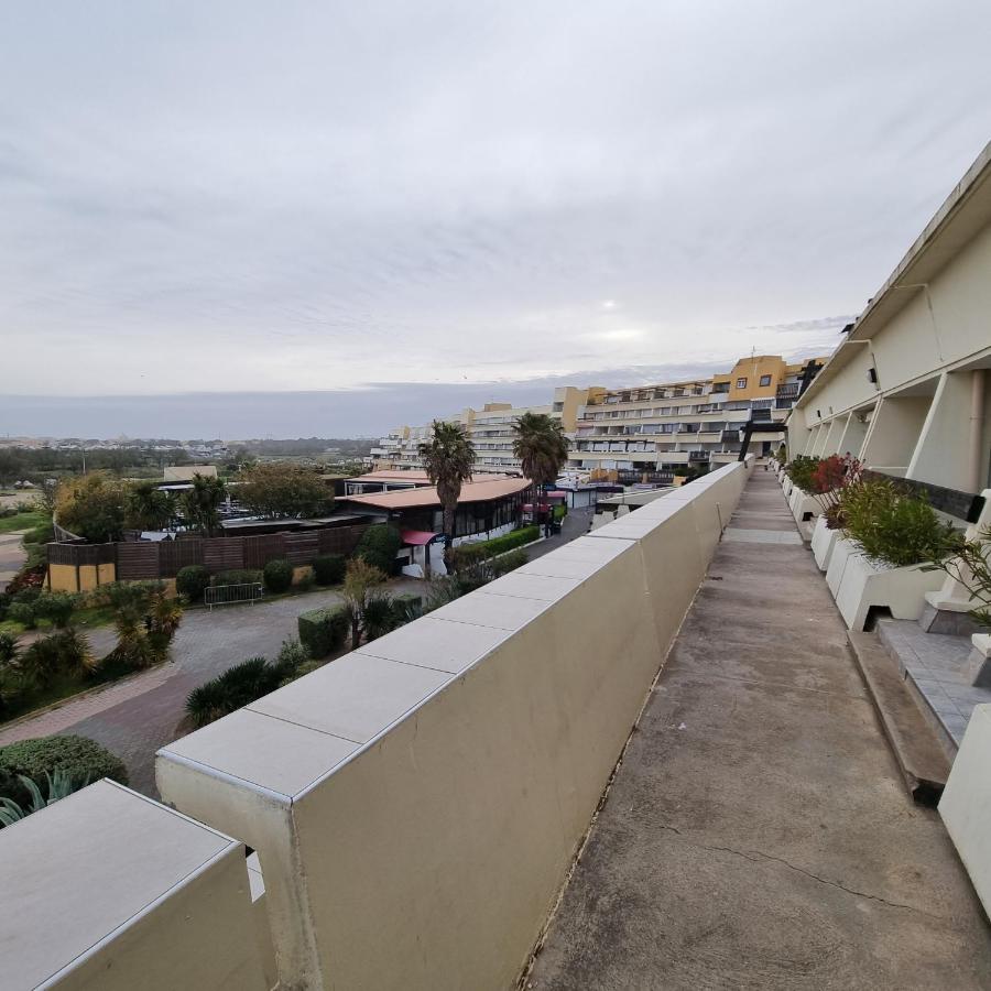 Le DESIR Port Nature 4 Coursives -vue mer - B&B