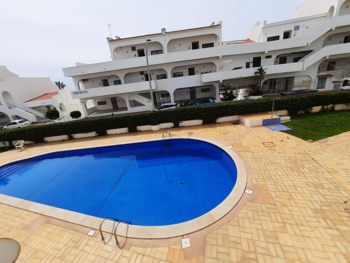 Casa Cerro Sol - Ferienwohnung