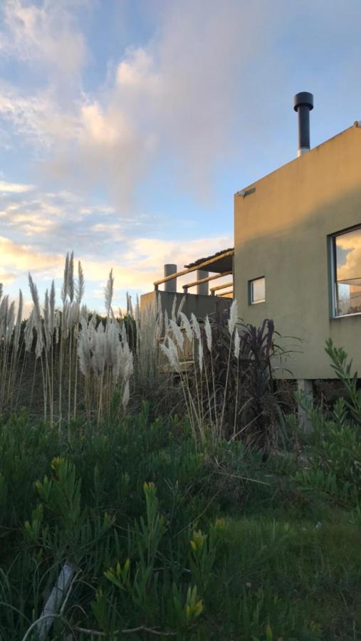 Casa Xanelas, casa de playa en Punta Rubia, Rocha - Bed and Breakfast
