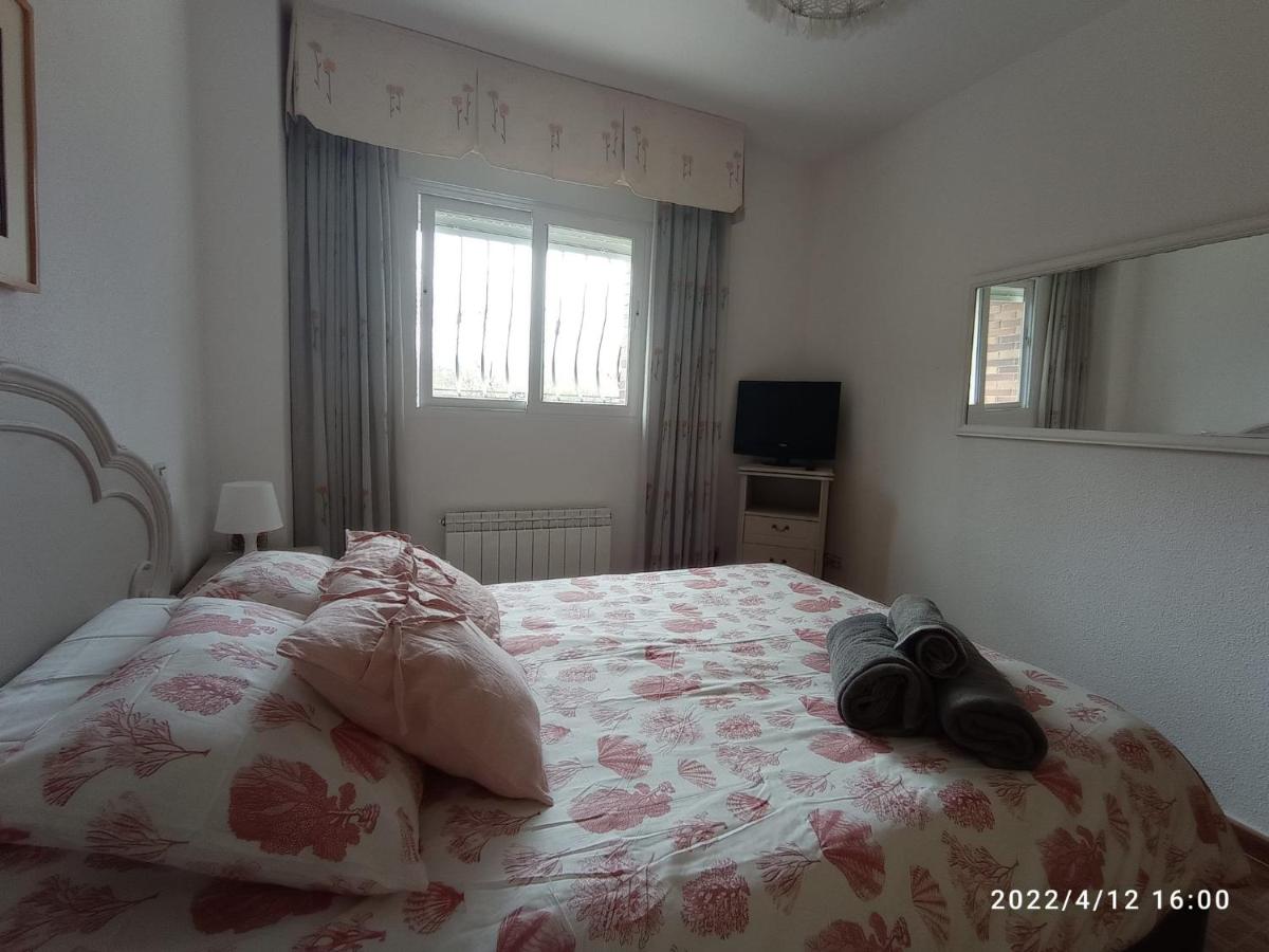 Chambre Double avec Salle de Bains Privative Extérieure