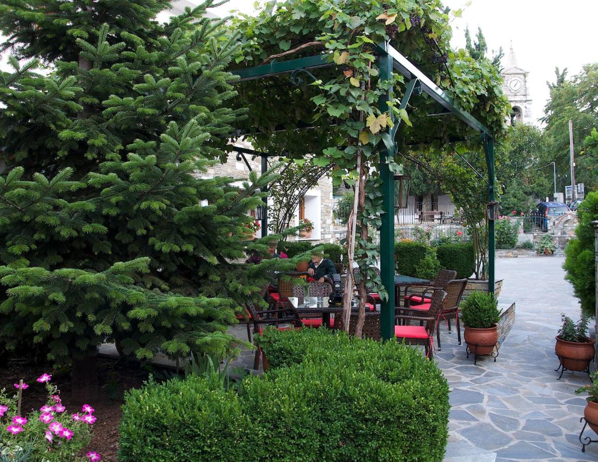 Monolocale con Balcone e Vista Montagna