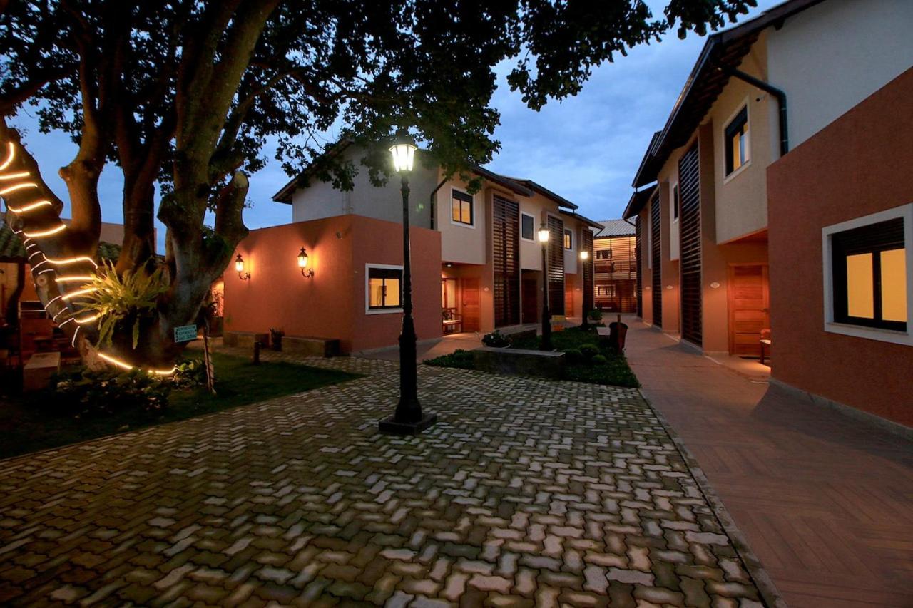 Villa Matilde - B&B
