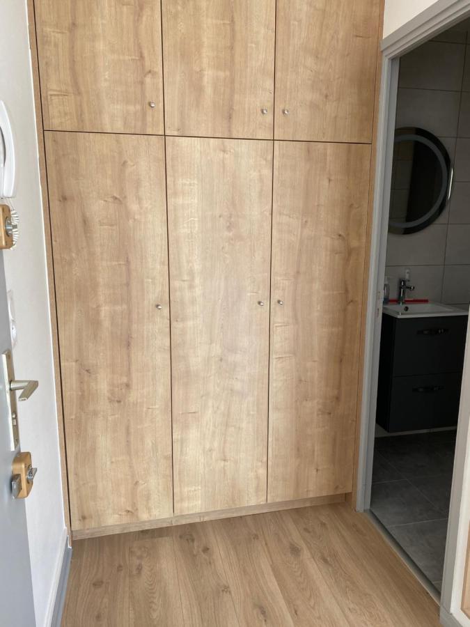 Appartement - B&B