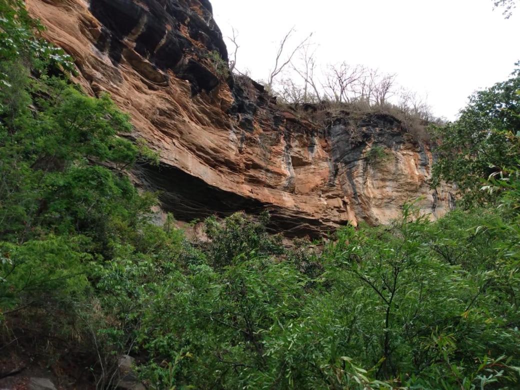 Camera Matrimoniale Familiare