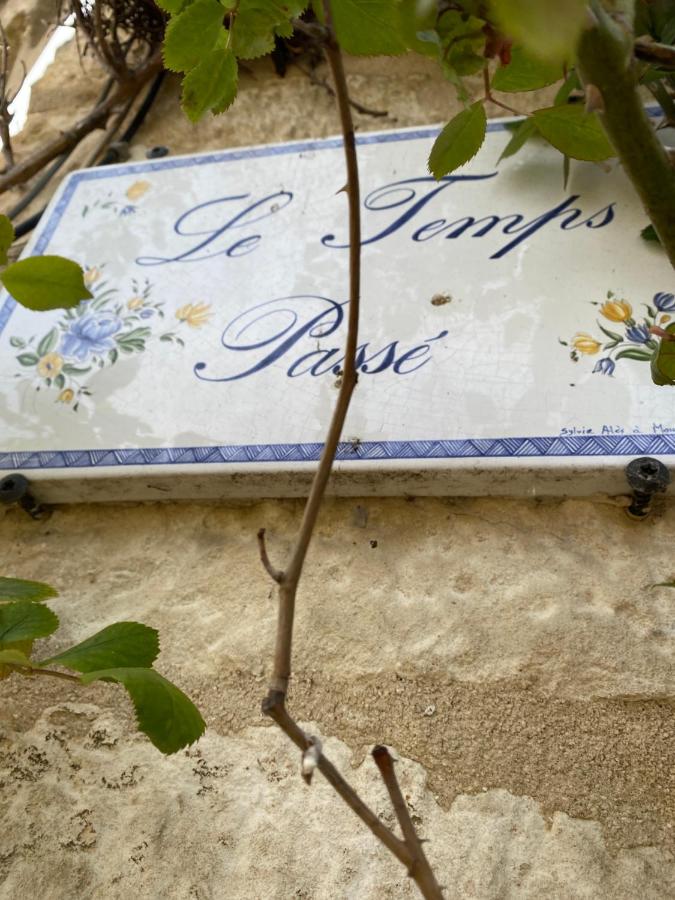 La Maison bleue - Chambres d’hôtes