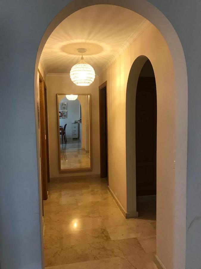 Javea: Apartment/ flat - Jávea - B&B