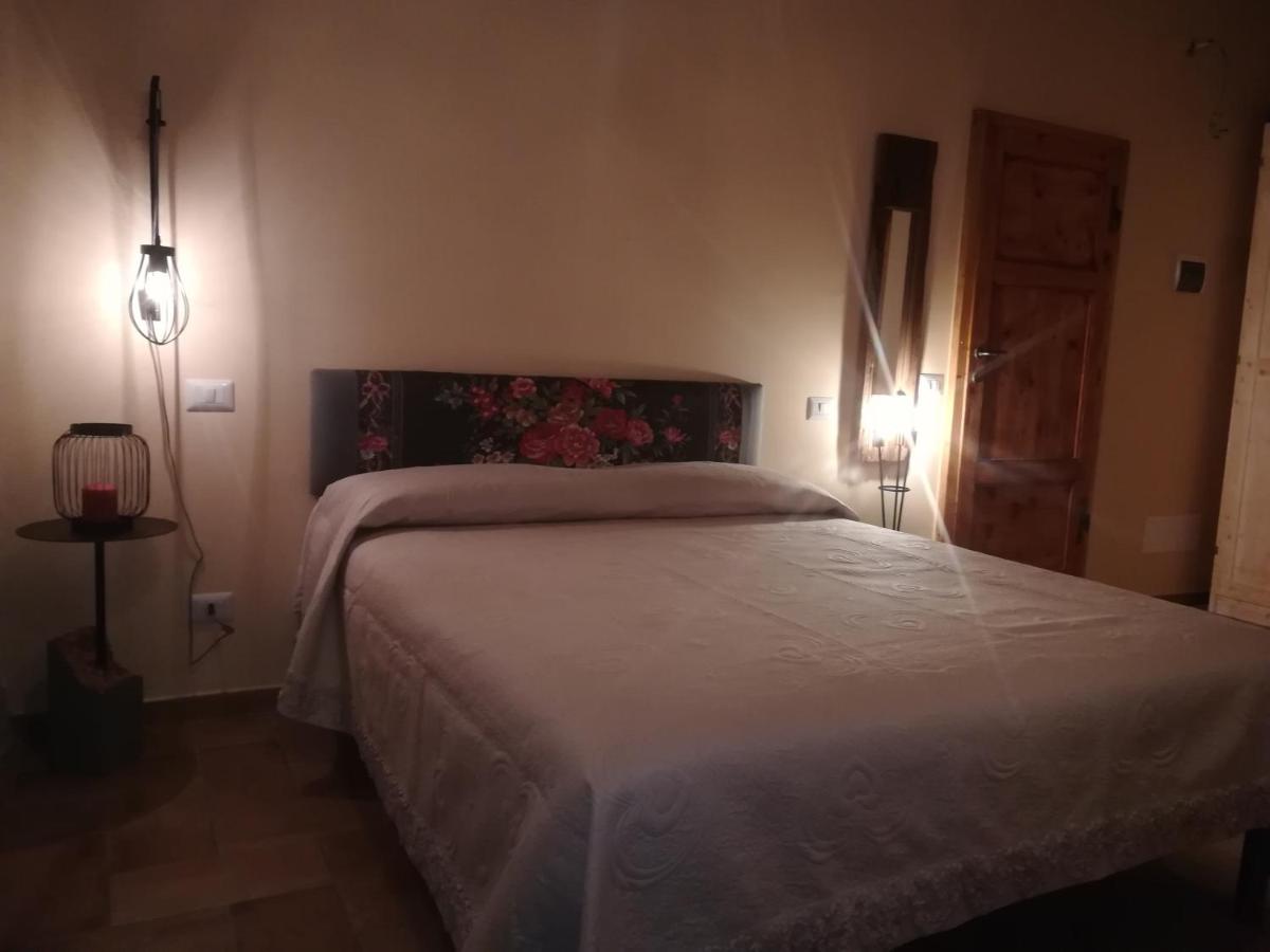 Dreibettzimmer