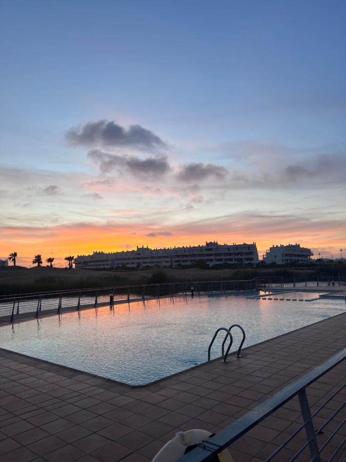 Apartment Las Terrazas de la Torre Golf,Pool,Lake View - B&B