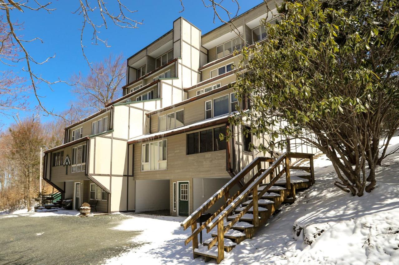 Beech Manor by VCI Real Estate Services - Chambres d’hôtes