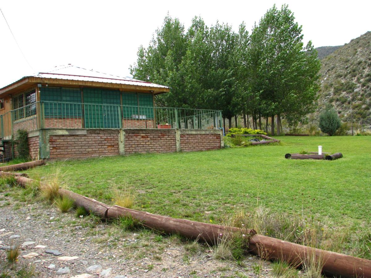 LA GLORIA - B&B