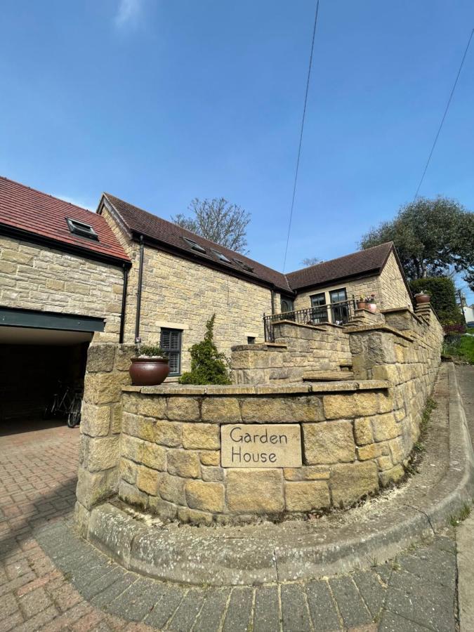Alnmouth Coastal properties close to Beach with Parking - B&B Alnmouth