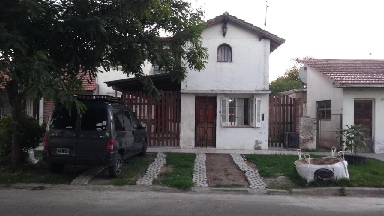 Acasia - Bed and Breakfast Mar del Plata