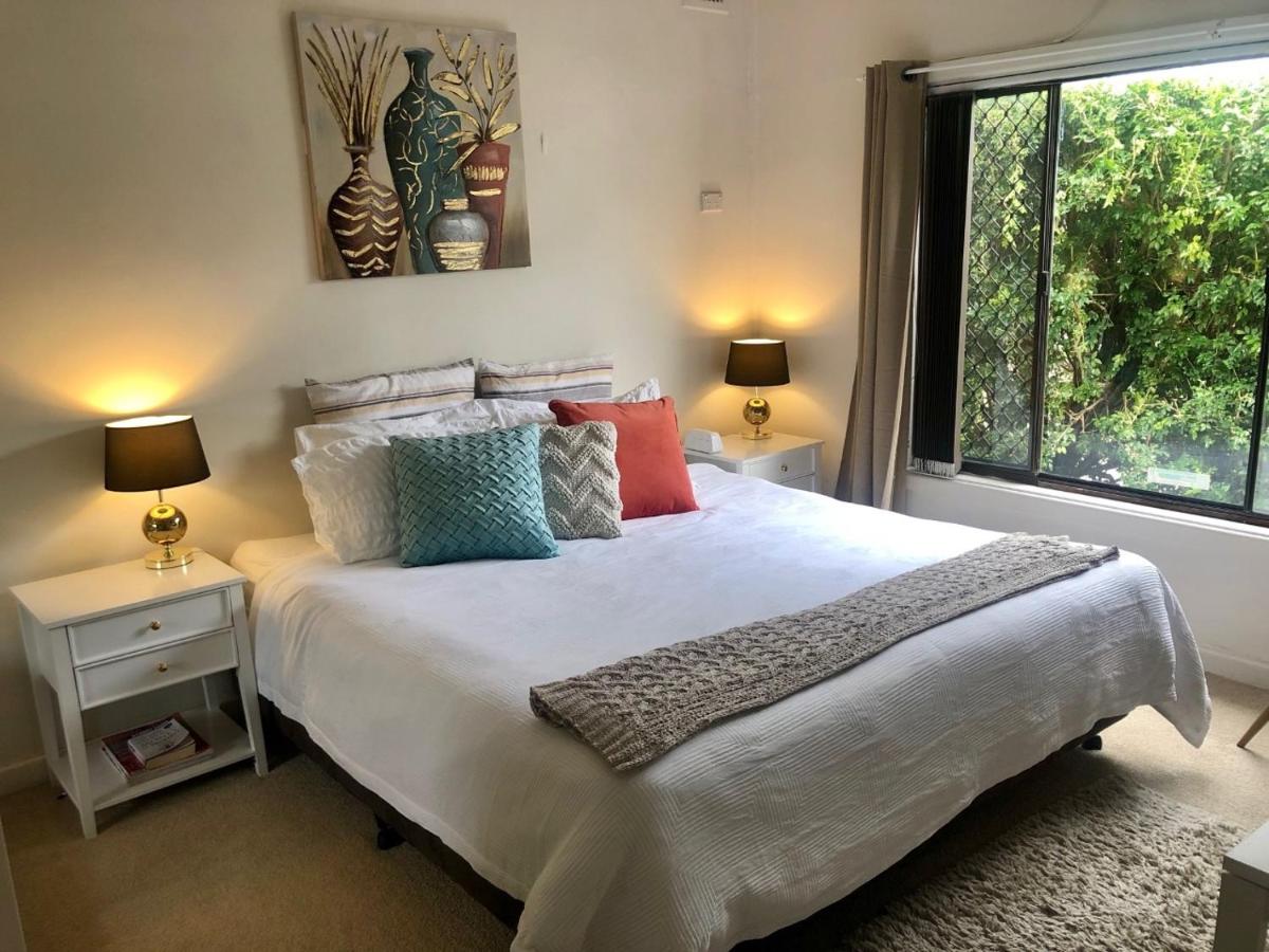 B&B Sydney - Hotel Style Monterey Guest Studio near Hospitals, Beach and Airport - Bed and Breakfast Sydney