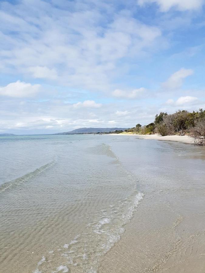 All in One Family Room