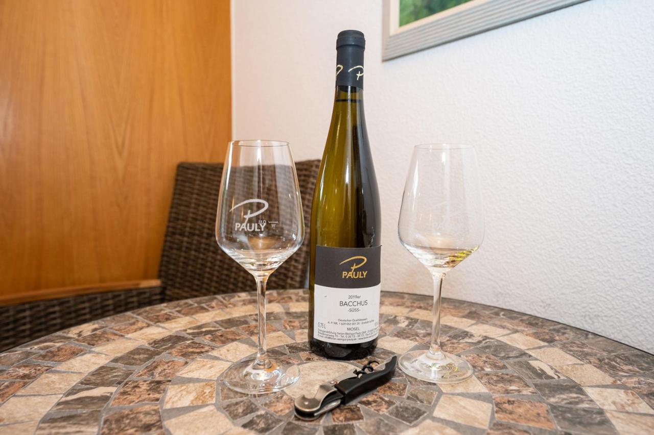 Camera Matrimoniale Budget 