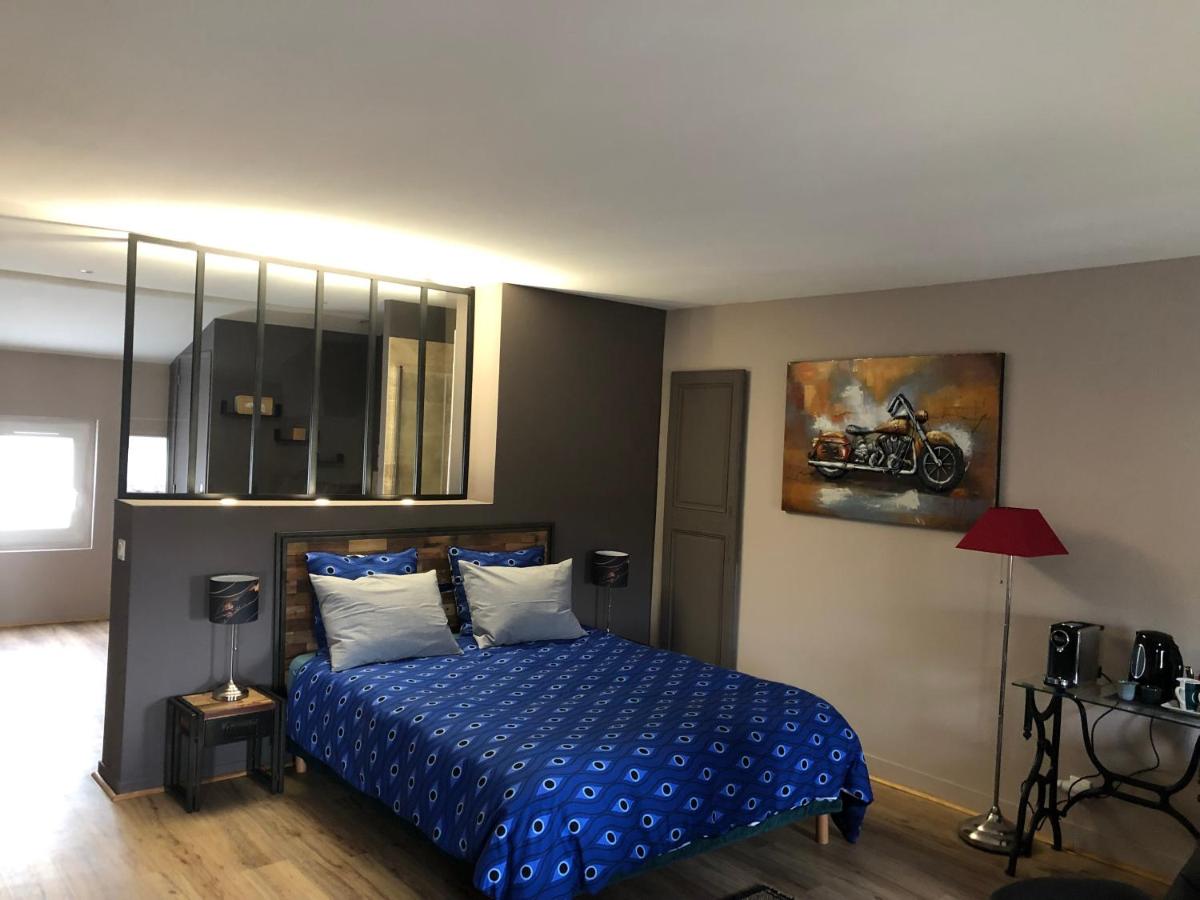 Doppelzimmer mit Zustellbett