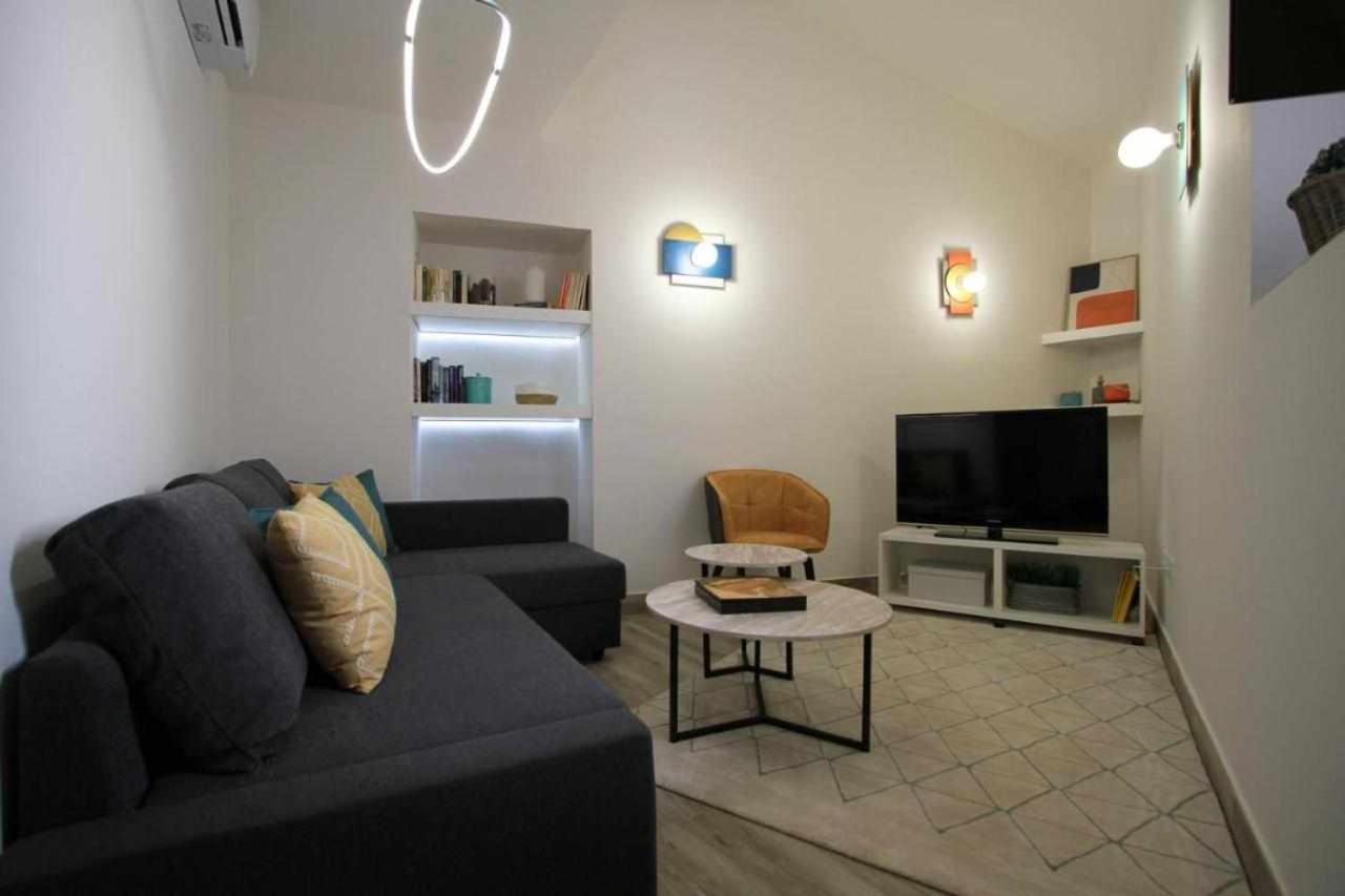 Torre del Postigo By KubiK - B&B