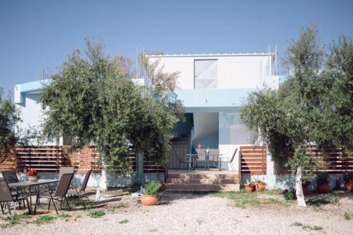 Apartamento de 3 dormitorios