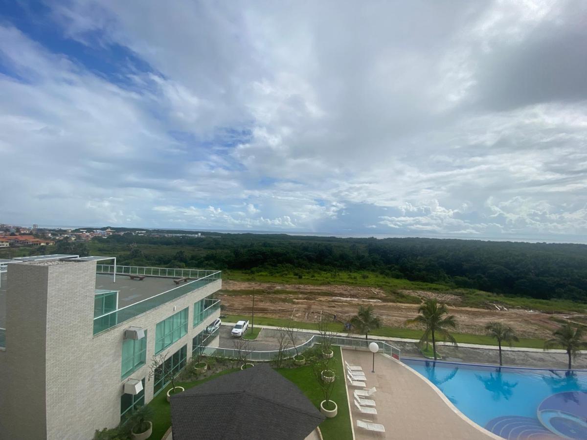 Salinas Park Resort - B&B Salinópolis