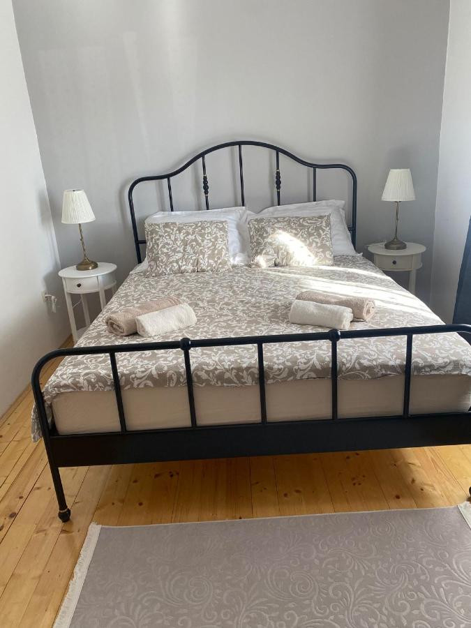 Apartmani Cvita - B&B