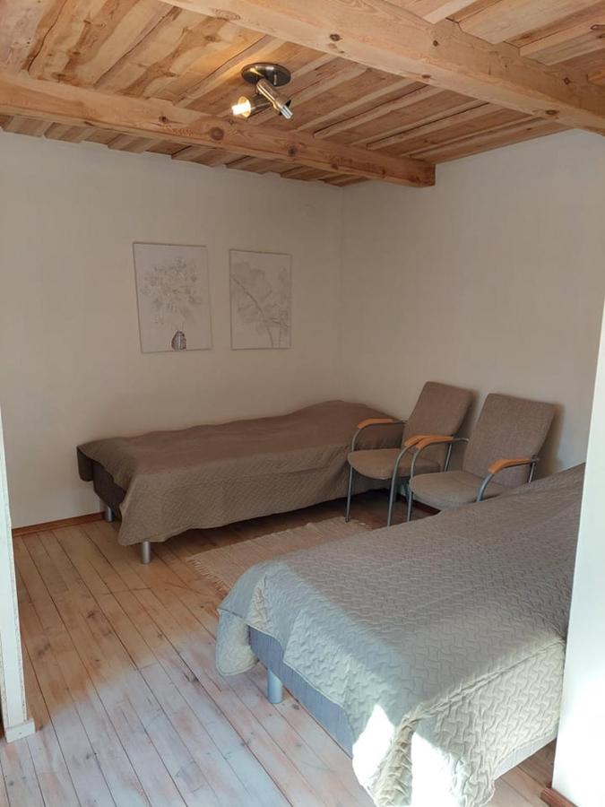 Familienzimmer