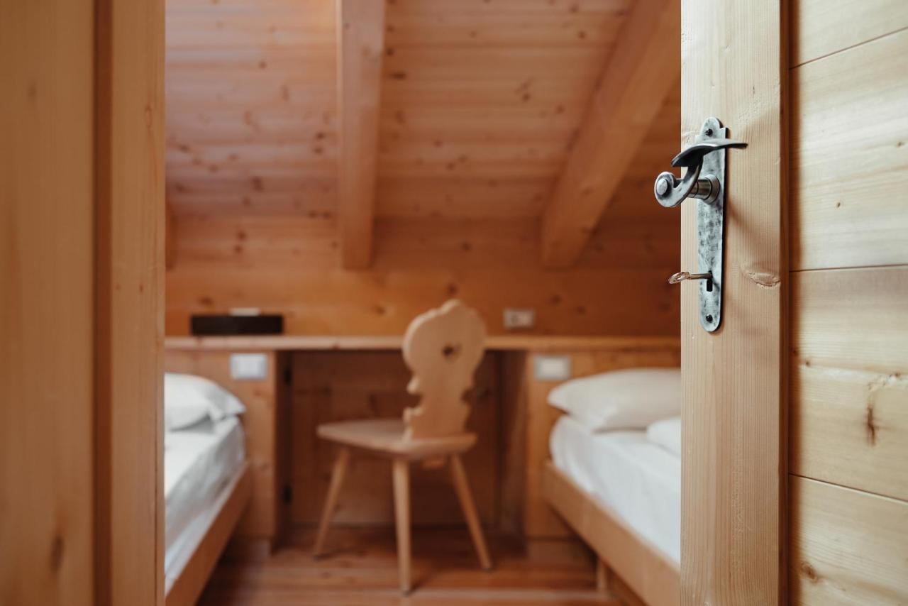 Apartment mit 3 Schlafzimmern