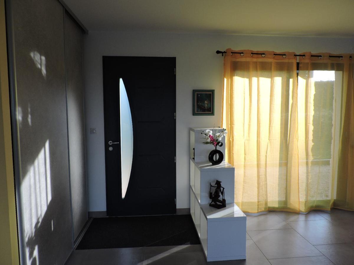 Gite du chêne vert - Périgord - B&B Salignac-Eyvigues