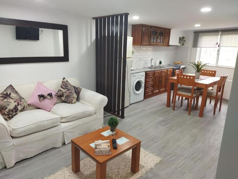 Casa Moscatel - Douro Valley - Ferienwohnung